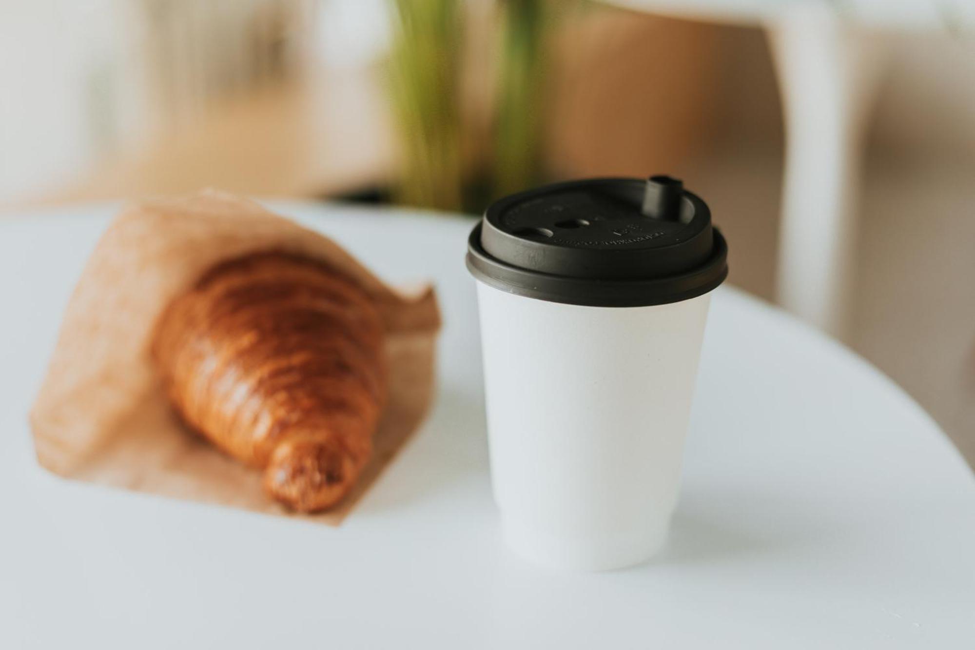 ノヴム スタイル ホテル ベルリン セントラム エクステリア 写真