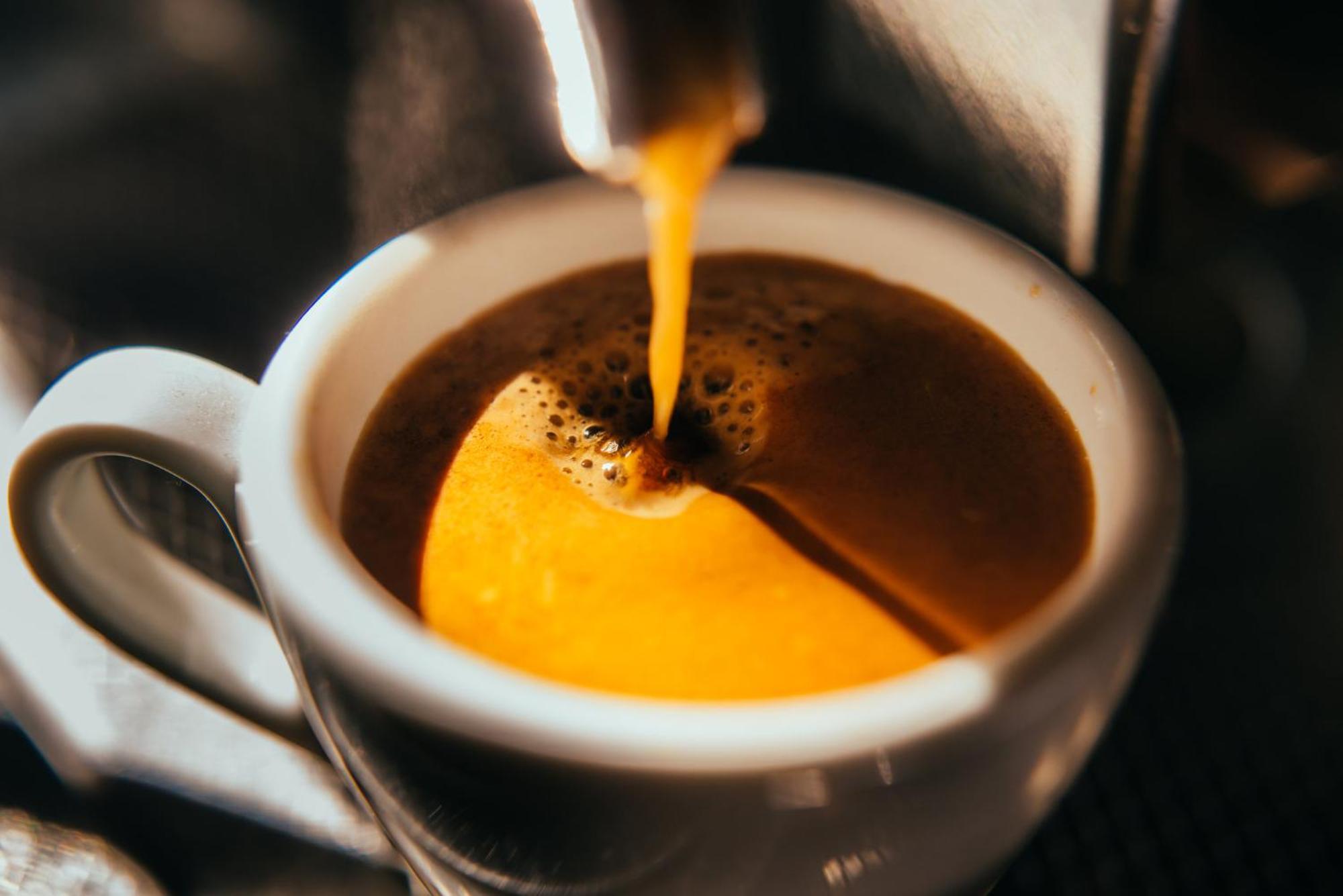 ノヴム スタイル ホテル ベルリン セントラム エクステリア 写真