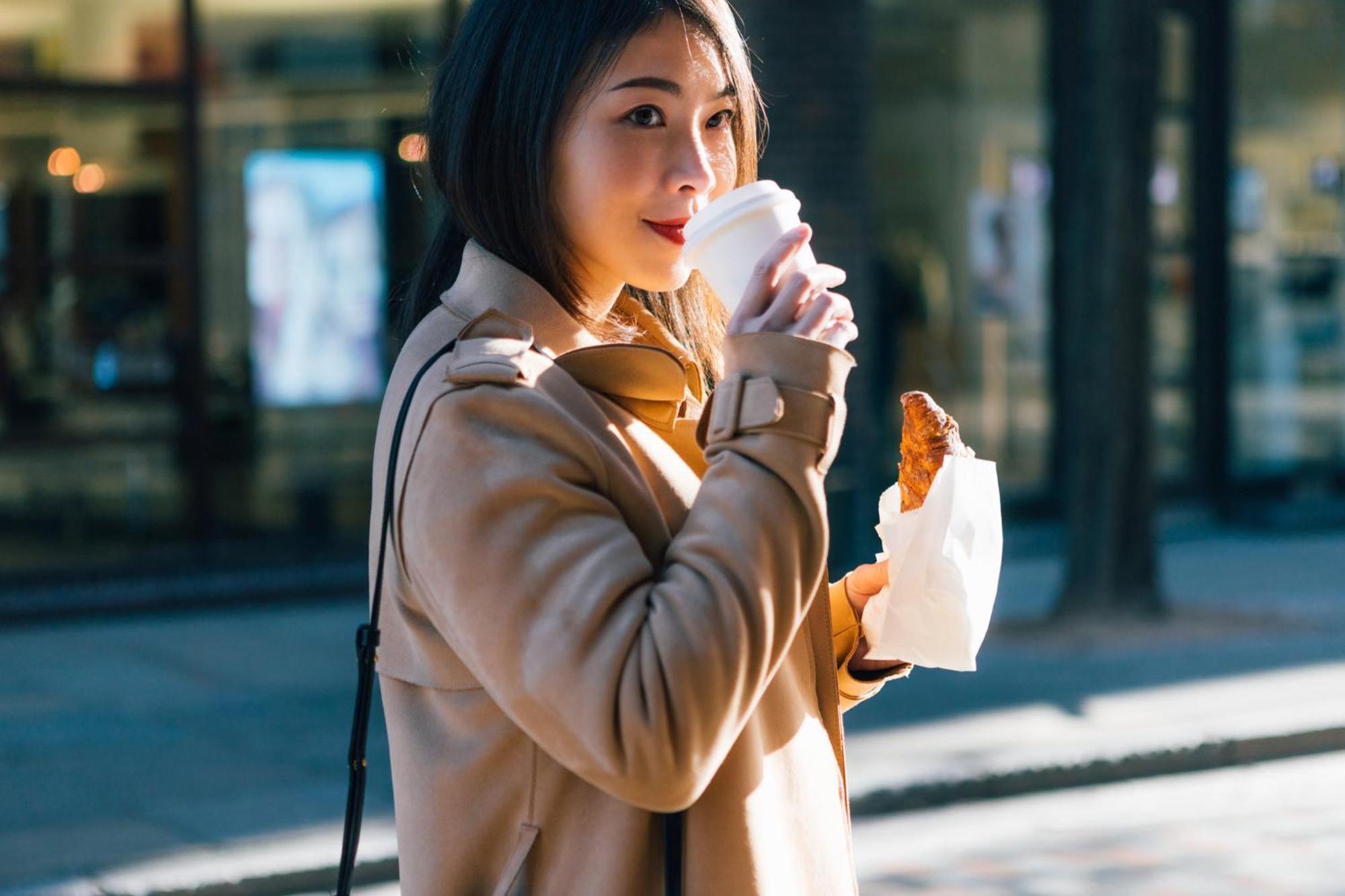 ノヴム スタイル ホテル ベルリン セントラム エクステリア 写真